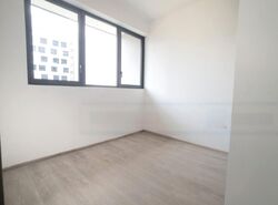 Affinity At Serangoon (D19), Apartment #597152761